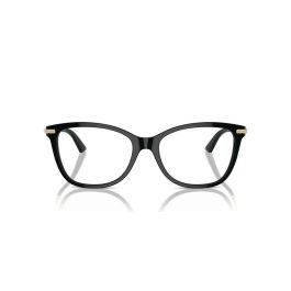 Montura de Gafas Jimmy Choo JC 3007HB