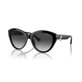 Gafas de Sol Mujer Jimmy Choo JC 5007