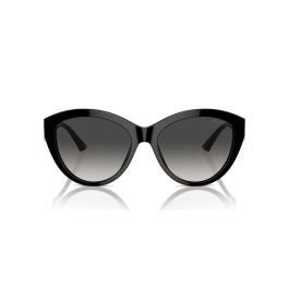 Gafas de Sol Mujer Jimmy Choo JC 5007