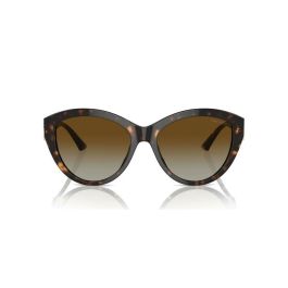 Gafas de Sol Mujer Jimmy Choo JC 5007