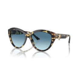 Gafas de Sol Mujer Jimmy Choo JC 5007