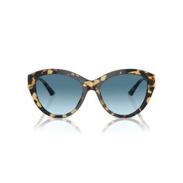 Gafas de Sol Mujer Jimmy Choo JC 5007