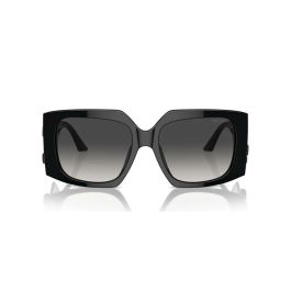 Gafas de Sol Mujer Jimmy Choo JC 5006U