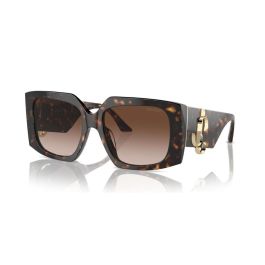 Gafas de Sol Mujer Jimmy Choo JC 5006U Precio: 395.0650003751. SKU: B14ZBSQNZX