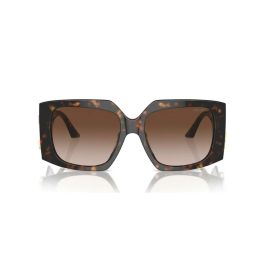 Gafas de Sol Mujer Jimmy Choo JC 5006U