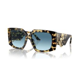 Gafas de Sol Mujer Jimmy Choo JC 5006U