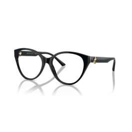 Montura de Gafas Jimmy Choo JC 3009 Precio: 222.79000007. SKU: B172EH2FRZ