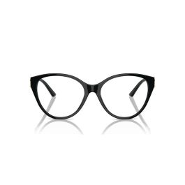 Montura de Gafas Jimmy Choo JC 3009