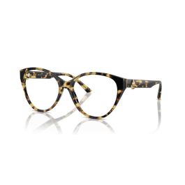 Montura de Gafas Jimmy Choo JC 3009