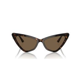 Gafas de Sol Mujer Jimmy Choo JC 5008