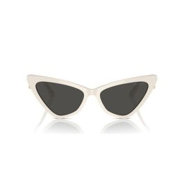 Gafas de Sol Mujer Jimmy Choo JC 5008