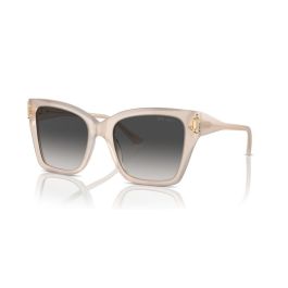 Gafas de Sol Mujer Jimmy Choo JC 5012