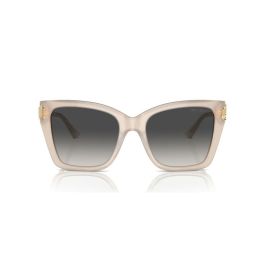 Gafas de Sol Mujer Jimmy Choo JC 5012