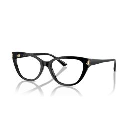 Montura de Gafas Jimmy Choo JC 3011