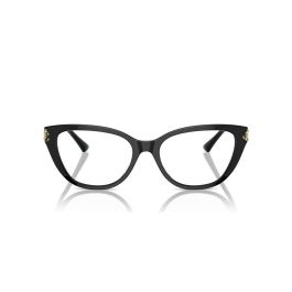 Montura de Gafas Jimmy Choo JC 3011