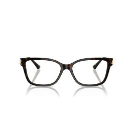 Montura de Gafas Jimmy Choo JC 3012