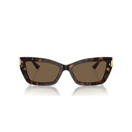 Gafas de Sol Mujer Jimmy Choo JC 5011U