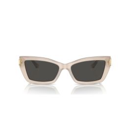 Gafas de Sol Mujer Jimmy Choo JC 5011U