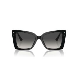 Gafas de Sol Mujer Jimmy Choo JC 5001B