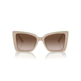 Gafas de Sol Mujer Jimmy Choo JC 5001B