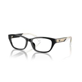 Montura de Gafas Mujer Emporio Armani EA 3238U Precio: 170.00499929819998. SKU: B1BP7Q7T5P