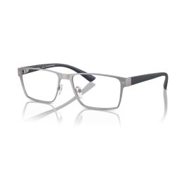 Montura de Gafas Hombre Emporio Armani EA 1157 Precio: 140.49999942. SKU: B1HQ229JP8