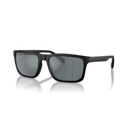 Gafas de Sol Hombre Emporio Armani EA 4219 Precio: 173.95000051. SKU: B1ADKEBYVA