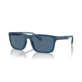 Gafas de Sol Hombre Emporio Armani EA 4219 Precio: 169.78999994. SKU: B1GC5D5D7K