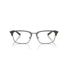 Montura de Gafas Hombre Emporio Armani EA 3243