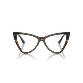 Montura de Gafas Jimmy Choo JC 3004B