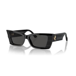 Gafas de Sol Mujer Jimmy Choo JC 5009