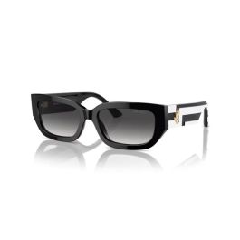 Gafas de Sol Mujer Jimmy Choo JC 5017 Precio: 395.0650003751. SKU: B189CV8B63