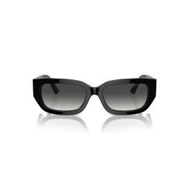 Gafas de Sol Mujer Jimmy Choo JC 5017