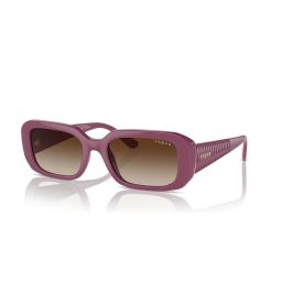 Gafas de Sol Mujer Vogue VO 5565S Precio: 153.06500066549998. SKU: B1ACT4EY5X