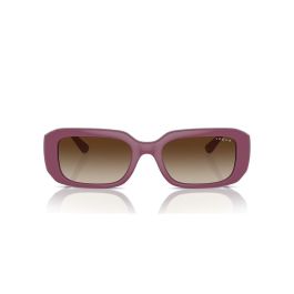 Gafas de Sol Mujer Vogue VO 5565S