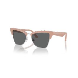 Gafas de Sol Mujer Jimmy Choo JC 5014 Precio: 435.2249002783. SKU: B154DVT46K