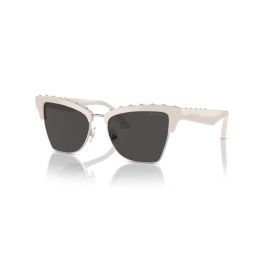 Gafas de Sol Mujer Jimmy Choo JC 5014 Precio: 435.2249002783. SKU: B152FC884W