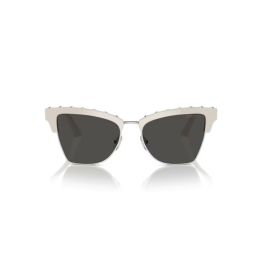 Gafas de Sol Mujer Jimmy Choo JC 5014