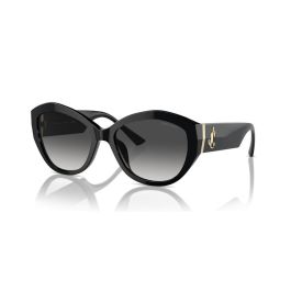 Gafas de Sol Mujer Jimmy Choo JC 5013U Precio: 354.1549000242. SKU: B15CBJFGS3