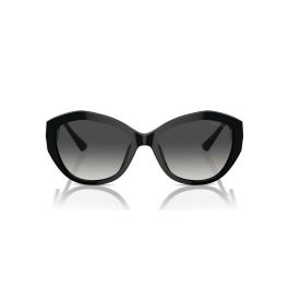 Gafas de Sol Mujer Jimmy Choo JC 5013U