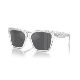 Gafas de Sol Mujer Jimmy Choo JC 5003 Precio: 333.8268993224. SKU: B1EQC8433M