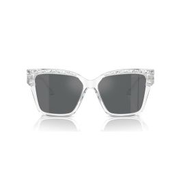 Gafas de Sol Mujer Jimmy Choo JC 5003