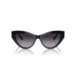 Gafas de Sol Mujer Jimmy Choo JC 5004