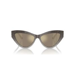 Gafas de Sol Mujer Jimmy Choo JC 5004