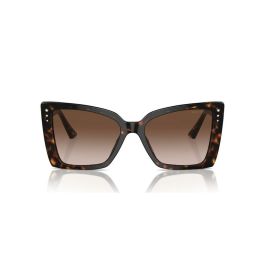 Gafas de Sol Mujer Jimmy Choo JC 5001B