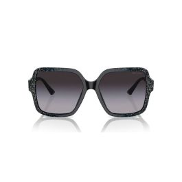 Gafas de Sol Mujer Jimmy Choo JC 5005