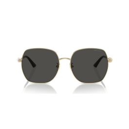 Gafas de Sol Mujer Jimmy Choo JC 4008HD