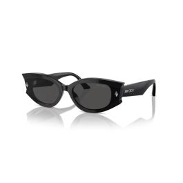 Gafas de Sol Mujer Jimmy Choo JC 5015U