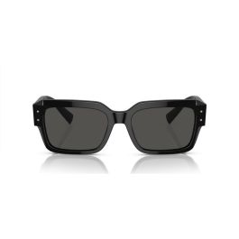 Gafas de Sol Hombre Dolce & Gabbana DG4460