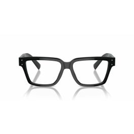 Montura de Gafas Hombre Dolce & Gabbana DG 3383